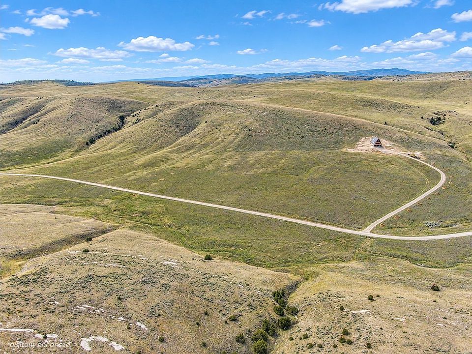 1st image of Horseshoe Gulch Rd Lot 167