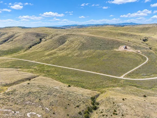 Horseshoe Gulch Rd Lot 167, Manhattan, MT 59741