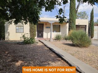 904 La Veta Dr NE, Albuquerque, NM 87108