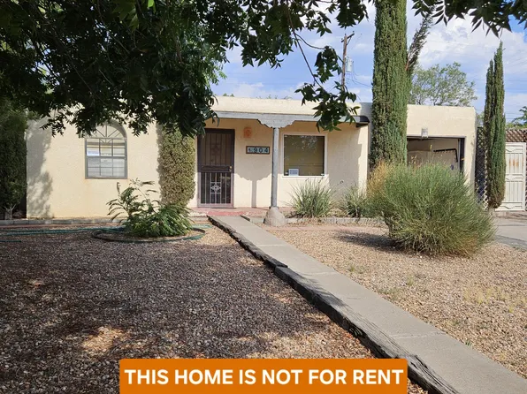 904 La Veta Dr NE, Albuquerque, NM 87108