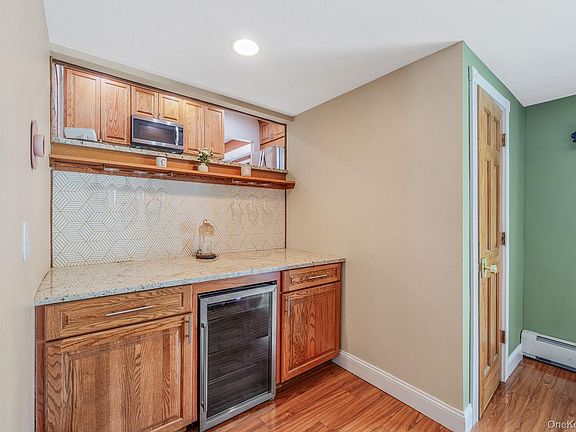 5th image of 108 Keswick Drive
