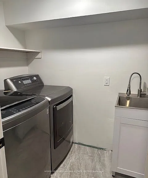 1210 Homuth Ave — Photo 13