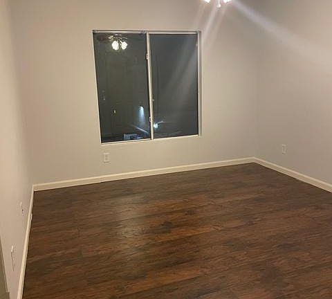 3rd image of 3521 Hazelnut Pine Pl Suite 1