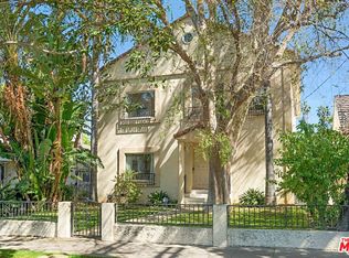 3836 Mound View Ave, Studio City, CA 91604