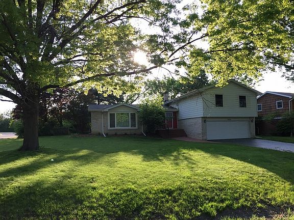 2nd image of 6606 S Stough St