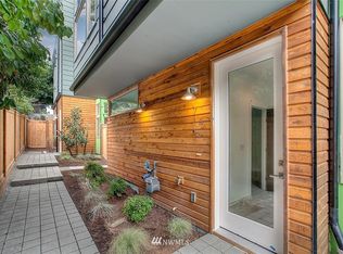 713 A 26th Ave S, Seattle, WA 98144