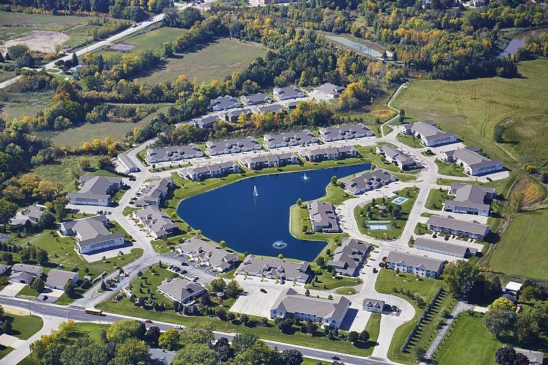 1530 Crystal Lake Cir, Green Bay, WI 54311 Zillow