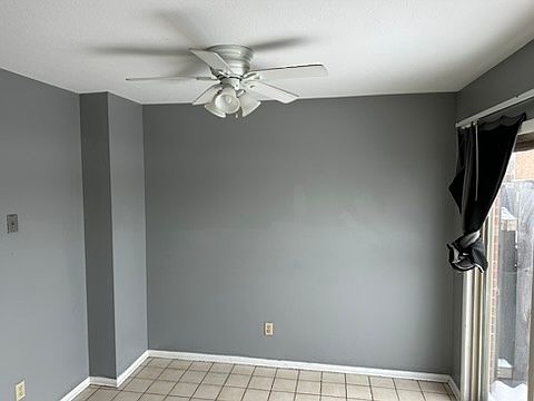 3rd image of 5027 Cambrian Dr
