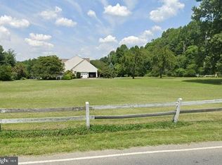 LOT 3 Garnet Mine Rd, Garnet Valley, PA 19060