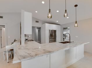 19961 Villa Medici Pl, Boca Raton, FL 33434