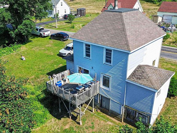 2nd image of 269 & 263 Trout Cove Rd
