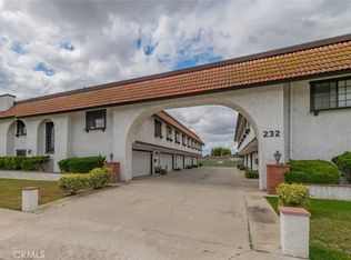 232 W Mission Rd APT C, San Gabriel, CA 91776