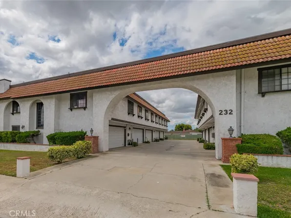 232 W Mission Rd APT C, San Gabriel, CA 91776