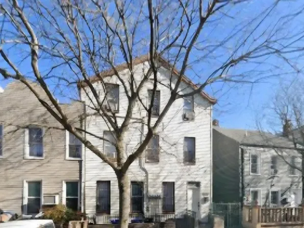 (undisclosed Address), Brooklyn, NY 11207