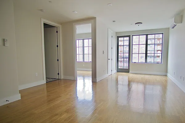 Rented by Triplemint | media 11