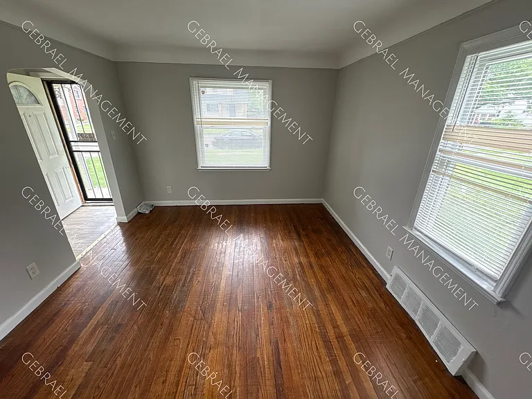 16157 Burt Rd — Photo 5
