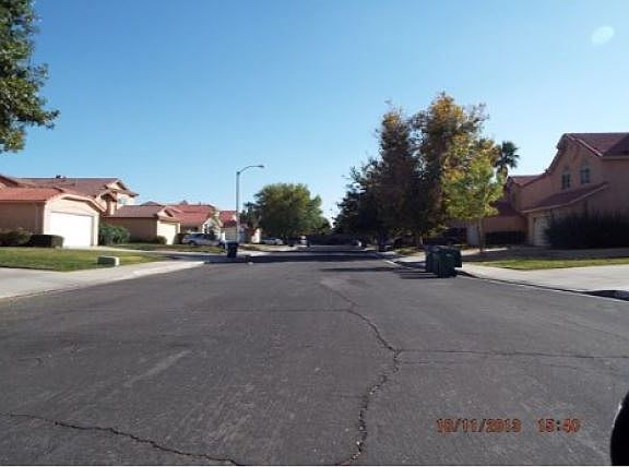 4th image of 43937 Broadwater Ave
