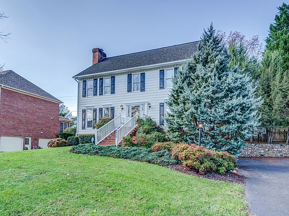 2nd image of 4459 Brentwood Ct
