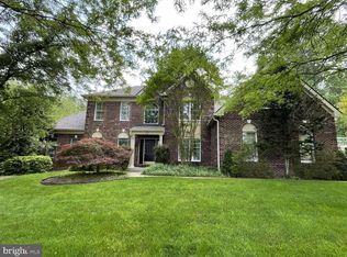 106 Parkview Cir, Media, PA 19063