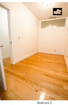 Rented by Jonis Realty | media 3