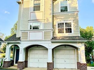 132 Kendrick Pl, Gaithersburg, MD 20878