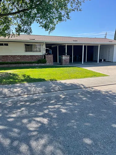 6811 N El Dorado St #6819 Photo 1