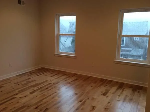 3716 Sharp St — Photo 6