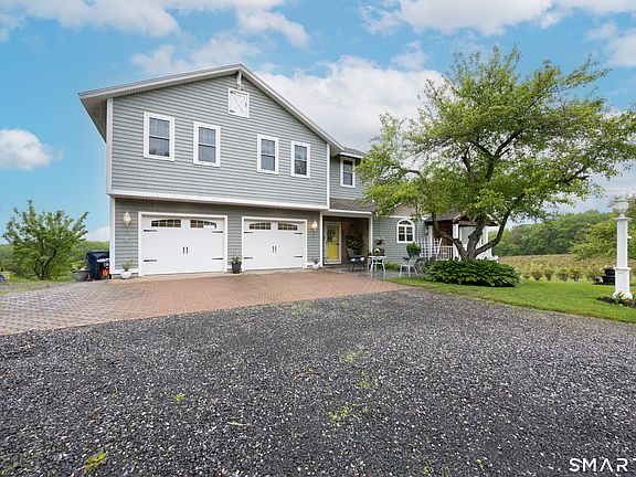 4th image of 23 Schroback Road