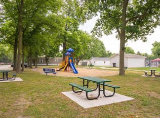 Brookside Manor, Goshen, IN 46526