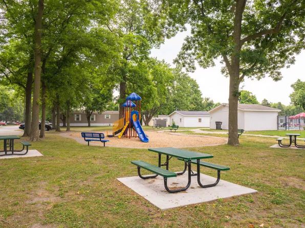 61108 County Road 17 #0EAC02A45