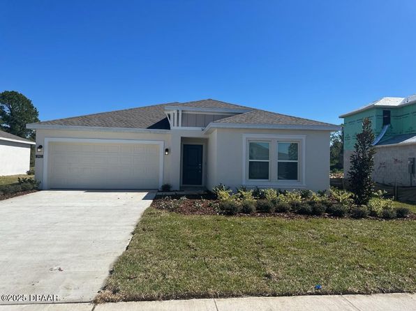 3983 Willowbrook Dr