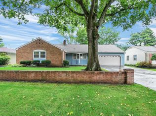 1452 Noe Bixby Rd, Columbus, OH 43232