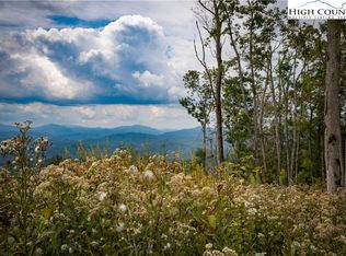 LOT S 127 Silver Eagle Trl, Banner Elk, NC 28604