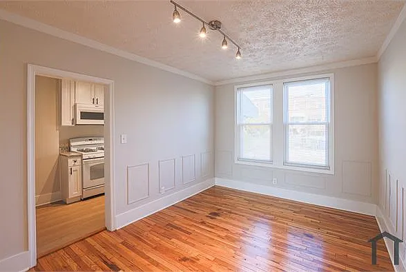 6426 Odonnell St — Photo 20