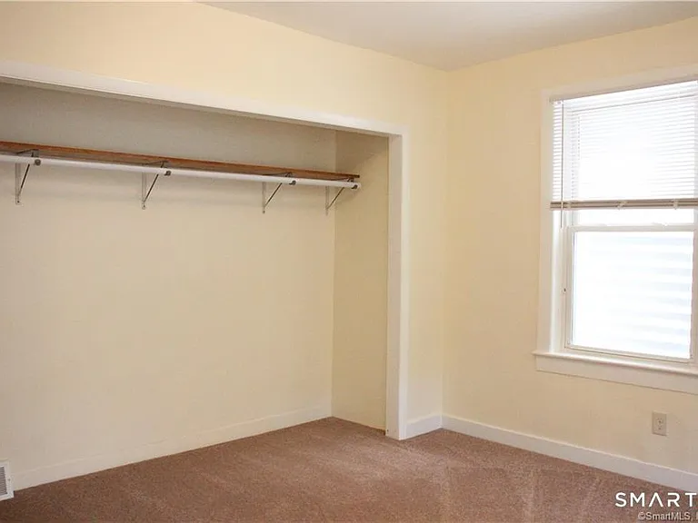 34 Cottage St #REAR — Photo 5