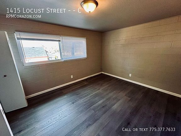 5th image of 1415 Locust St #C