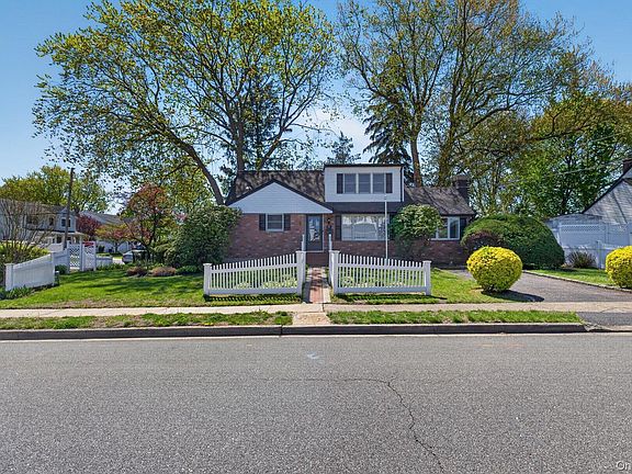 3rd image of 436 15th Street