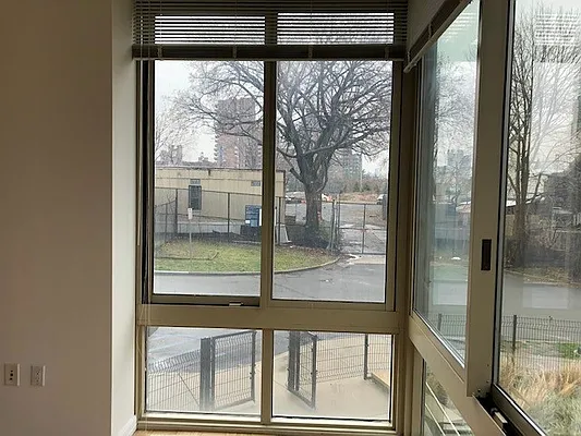 Rented by Bozzuto Management | media 27