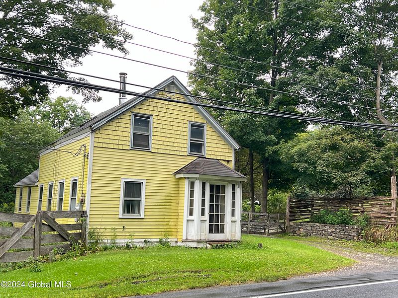 4th image of 21914 State Route 22