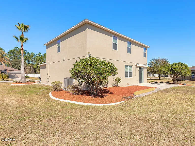115 Mulberry Branch Ct — Photo 42