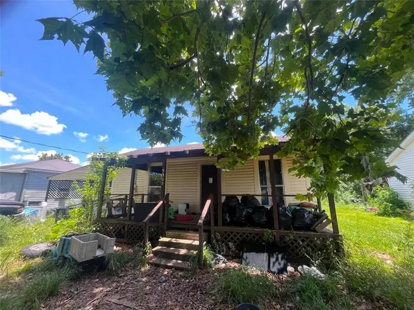 5309 Jacquella Dr, Alexandria, LA 71301