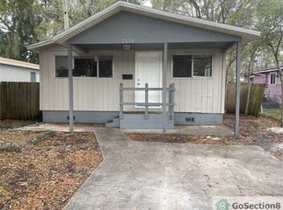 2531 Kingston St S, Saint Petersburg, FL 33711