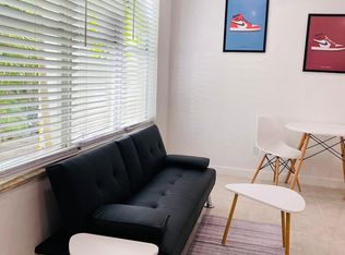 315 W 28th St #9, Miami Beach, FL 33140