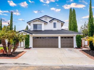 5342 Rio Plata Dr, Oceanside, CA 92057