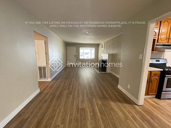 3rd image of 397 Acacia St