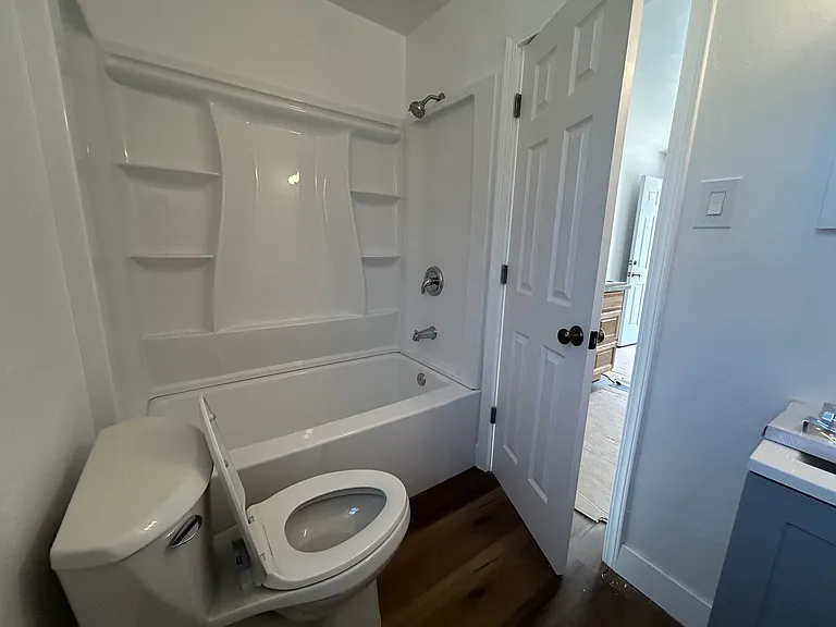 2068 Main Ave #R24 — Photo 2