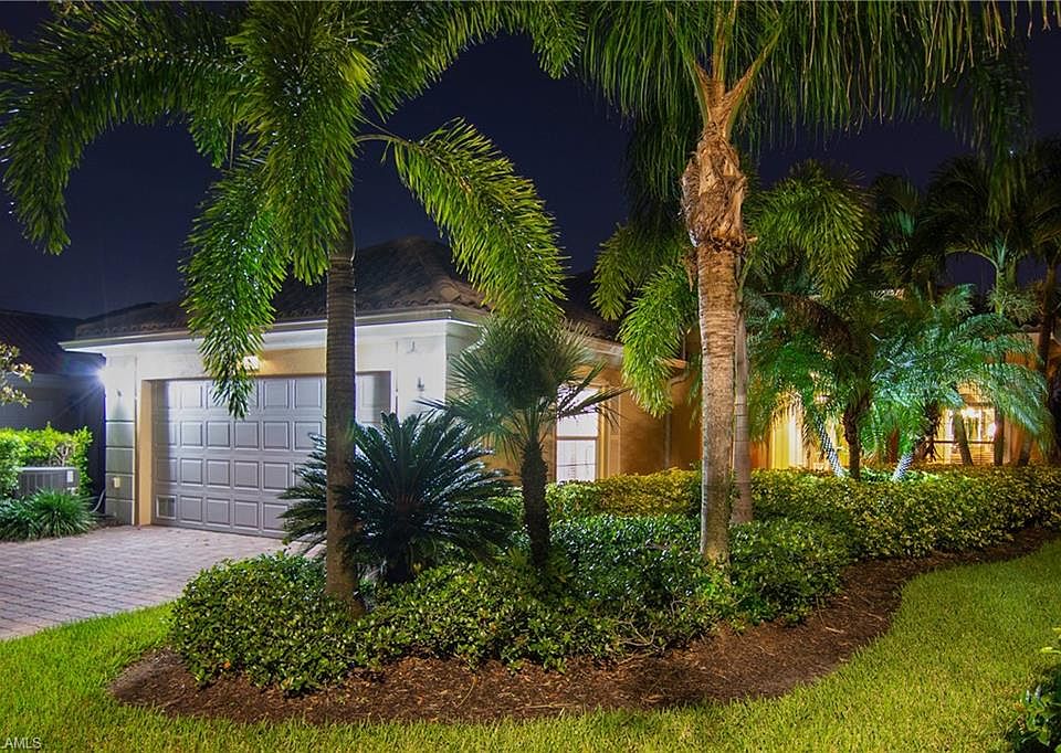 1st image of 28704 Wahoo Dr