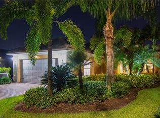 28704 Wahoo Dr, Bonita Springs, FL 34135