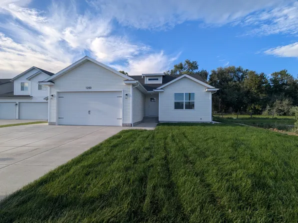 1250 Troy Ln #1, Pocatello, ID 83201