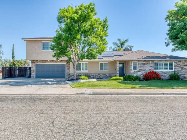 501 Adams Dr, Chowchilla, CA 93610